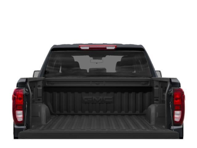 2024 GMC Sierra - $39,714
