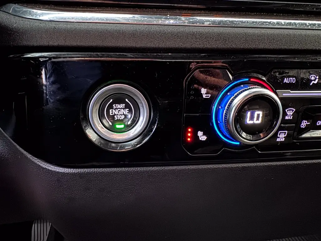 2024 GMC Sierra - $41,987