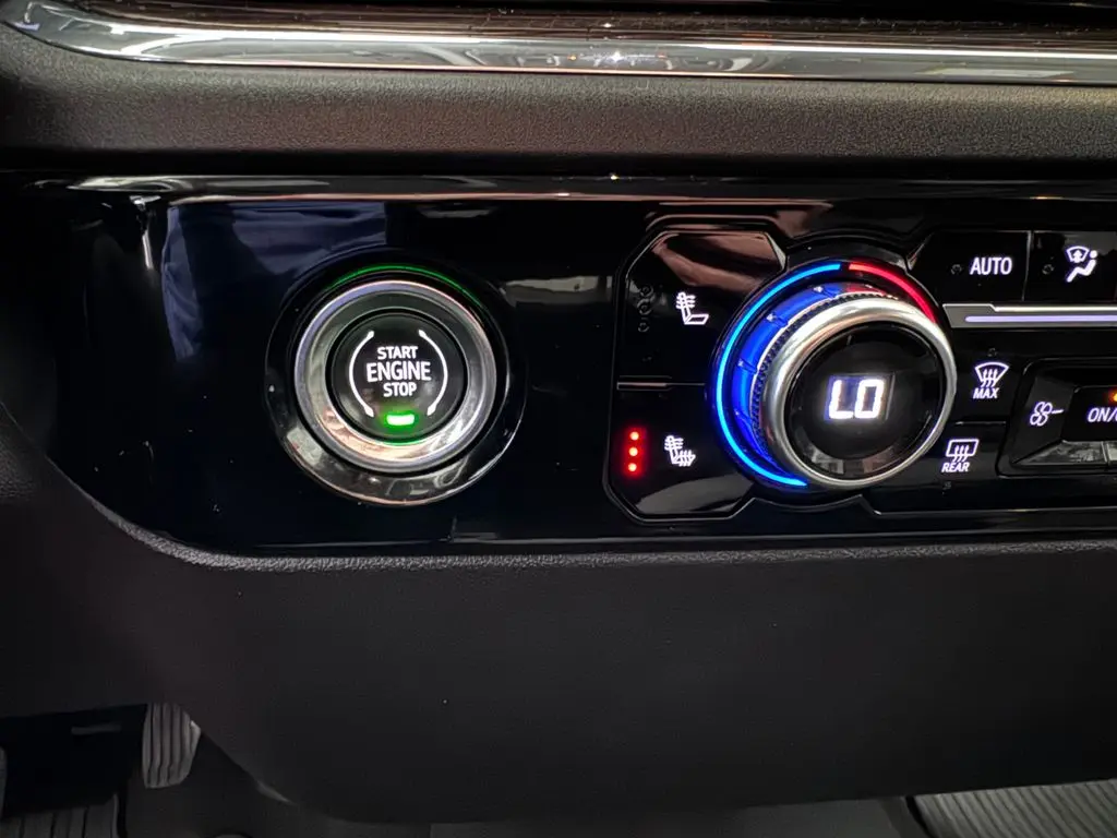 2024 GMC Sierra - $37,987