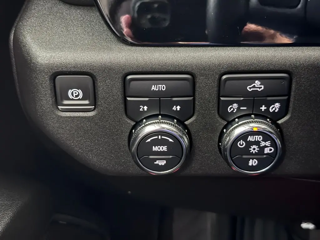 2024 GMC Sierra - $37,987