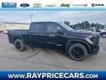 2024 Sierra 1500 Thumbnail 1