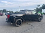 2024 Sierra 1500 Thumbnail 4
