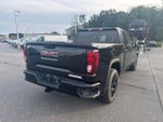 2024 Sierra 1500 Thumbnail 6