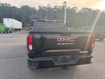 2024 Sierra 1500 Thumbnail 9