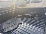 2024 Sierra 1500 Thumbnail 11