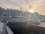 2024 Sierra 1500 Thumbnail 12