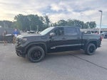 2024 Sierra 1500 Thumbnail 16