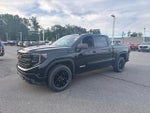 2024 Sierra 1500 Thumbnail 17