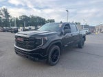 2024 Sierra 1500 Thumbnail 18