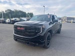 2024 Sierra 1500 Thumbnail 19