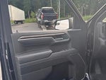 2024 Sierra 1500 Thumbnail 22