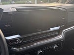 2024 Sierra 1500 Thumbnail 25
