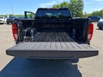 2024 Sierra 1500 Thumbnail 28