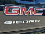 2024 Sierra 1500 Thumbnail 29