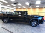 2024 Sierra 1500 Thumbnail 4