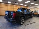 2024 Sierra 1500 Thumbnail 7