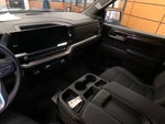 2024 Sierra 1500 Thumbnail 19