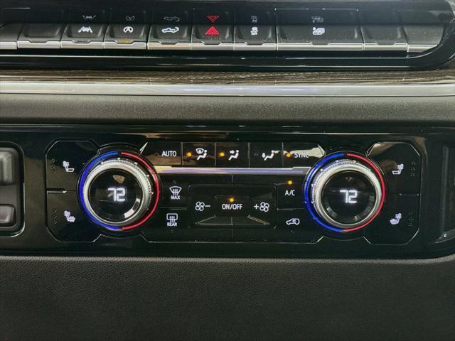 2026 GMC Sierra - $49,699