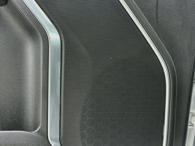 2026 GMC Sierra - $49,699