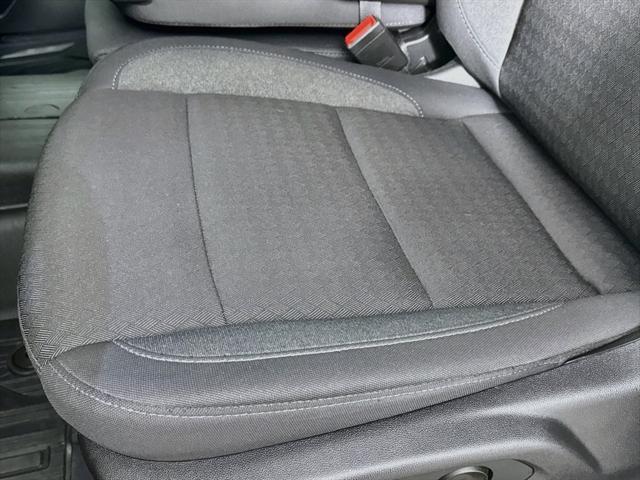 2026 GMC Sierra - $49,699