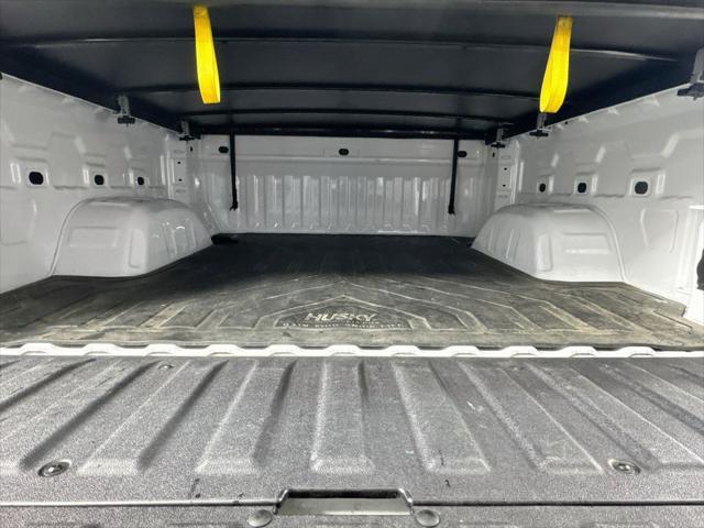 2026 GMC Sierra - $49,699