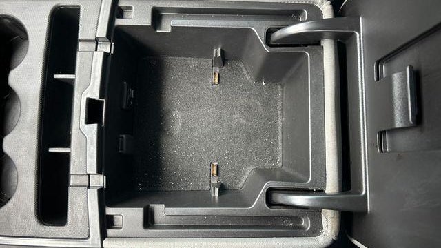 2017 GMC Sierra 1500 Base