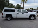 2018 Sierra 1500 Thumbnail 1