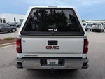 2018 Sierra 1500 Thumbnail 3