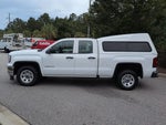 2018 Sierra 1500 Thumbnail 5