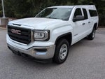 2018 Sierra 1500 Thumbnail 6