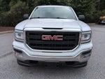 2018 Sierra 1500 Thumbnail 7