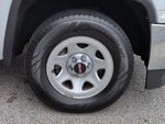 2018 Sierra 1500 Thumbnail 9
