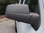 2018 Sierra 1500 Thumbnail 10