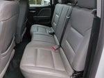 2018 Sierra 1500 Thumbnail 11