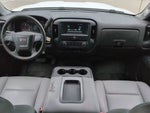 2018 Sierra 1500 Thumbnail 12