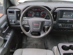 2018 Sierra 1500 Thumbnail 13