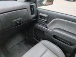 2018 Sierra 1500 Thumbnail 14