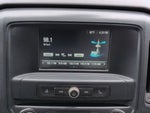 2018 Sierra 1500 Thumbnail 15