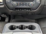 2018 Sierra 1500 Thumbnail 16