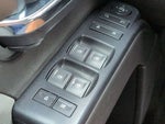 2018 Sierra 1500 Thumbnail 19