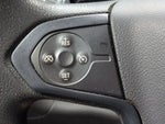 2018 Sierra 1500 Thumbnail 20