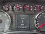2018 Sierra 1500 Thumbnail 21
