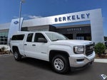 2018 Sierra 1500 Thumbnail 23