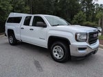 2018 Sierra 1500 Thumbnail 24