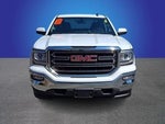 2017 Sierra 1500 Thumbnail 2