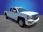 2017 Sierra 1500 Thumbnail 3