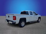 2017 Sierra 1500 Thumbnail 4