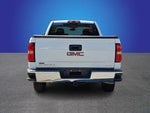 2017 Sierra 1500 Thumbnail 5
