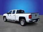 2017 Sierra 1500 Thumbnail 6