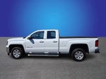 2017 Sierra 1500 Thumbnail 7